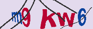 Captcha koda