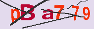 Captcha koda